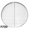 Záhradné ohnisko - UV-C -11W lampa do jazierka (UV -C -11W lampa pre rybník)