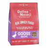 Dolina Noteci Superfood Jedlo z husi 1 kg