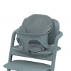 Cybex Vložka Komfort do stoličky Lemo Varianta: Stone Blue