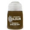 Citadel 27-26 Technické Stirland Mud 24ml