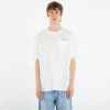 Tričko RIPNDIP Nut Then Bolt Pocket Tee Bone M M