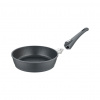 Berndes PANVICA NA DUSENIE, nepriľnavý povrch PTFE, 24 cm - Panvice wok - 006649001202