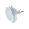 RETLUX 103