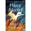 The Bring Up the Bodies