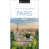 DK Eyewitness Paris