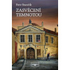 Zasvěcení temnotou