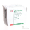 Vliwasoft Komprese nesterilní 10 x 10 cm 4v 100 ks