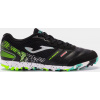 Joma Joma Mundial 2401 TF MUNS2401TF Black 42