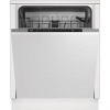 Umývačka riadu Beko DIN34320