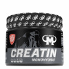 Kreatín Monohydrát - Mammut Nutrition Gramáž: 300 g