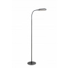 Stojanová LED stojaca lampa na čítanie 10W (LED stojaca lampa stojaca lampa na čítanie 10W)