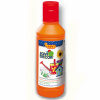 Jovi akrylová farba JoviDecor 250 ml oranžová