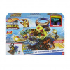 Hot Wheels Monster Trucks HPN71 detské vozidlo (HPN71)