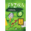 Fyzika 6 (pro základní školy a víceletá gymnázia) - Spoločnosť Prometheus