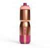 Cyklistická fľaša Camelbak Podium VSS 0,65l - Mercury Blush uni