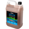 ARKA Special Blend 3790 ml veľmi účinné baktérie pre akvárium