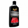 Meguiar's Ultimate Compound - nejúčinnejšia leštenka 450 ml Meguiar's AM765