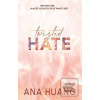 Twisted Hate (Ana Huang)