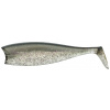 ILLEX Nitro Shad 9cm Purple Rain