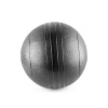 HMS Slam Ball PS8 8 kg