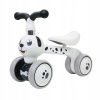 EcoToys PEJSEK