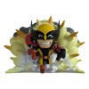 Youtooz Deadpool Vinyl Figurka Deadpool and Wolverine: Wolverine Vol. 1 13 cm