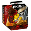 LEGO Ninjago Epický bojový set - Kai vs. Kostra 71730