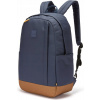 Pacsafe GO Coastal Blue 15 l