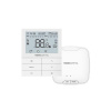 Termostat THERMOCONTROL TC 920RF-WiFi Tuya