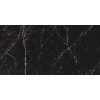 Marazzi – Grande Marble Look – M11M ELEGANT BLACK LUX