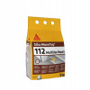 Opravná malta Sika MonoTop 112 5 kg