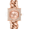 Michael Kors MK4827 - 30 dní na vrátenie tovaru, Garancia originality