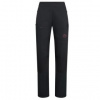 La Sportiva IKARUS PANT Women