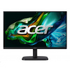 ACER LCD EK271P0Bi 16:9 1ms(VRB) 250nits 1xVGA 1xHDMI FreeSync EURO EMEA EMEA Black H.cable x1 144Hz VA