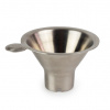 Peugeot Nerezový lievik na korenie Easy, 5 cm 41489