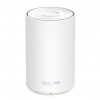 TP-Link Deco X50-DSL(1-pack) Deco X50-DSL(1-pack) - AX3000 Whole Home Mesh Wi-Fi 6 Modem Router