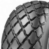 BKT 16,9 - 30 TR-387 (BLOCK) 137 A6 8PR TL