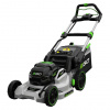 EgoPower+ LM1702E-SP (Kosačka so záberom 42 cm, ideálna pre kosenie malých až stredne veľkých záhrad)