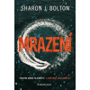Mrazení