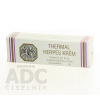 Thermal Herpes krém 6 g