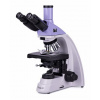 MAGUS Bio 230TL
