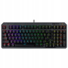 Asus TUF Gaming K3 GEN II 90MP0390-BKZA00