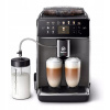 Saeco GranAroma SM 6582/10