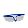 Ochranné brýle CLEANLIGHT SAFETY GLASSES - OCHRANA před UV-C