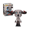 Figúrka Ghostbusters - Garraka Funko POP!