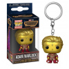 Funko POP! Keychain Guardians of The Galaxy Adam Warlock