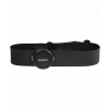 Suunto Smart Sensor Heart Rate Belt