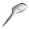 Ručná sprcha Hansgrohe Raindance Select E 120 26520000