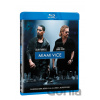 Miami Vice Blu-ray