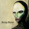 Marilyn Manson - One Assassination Under God:Chapter 2 [CD]
